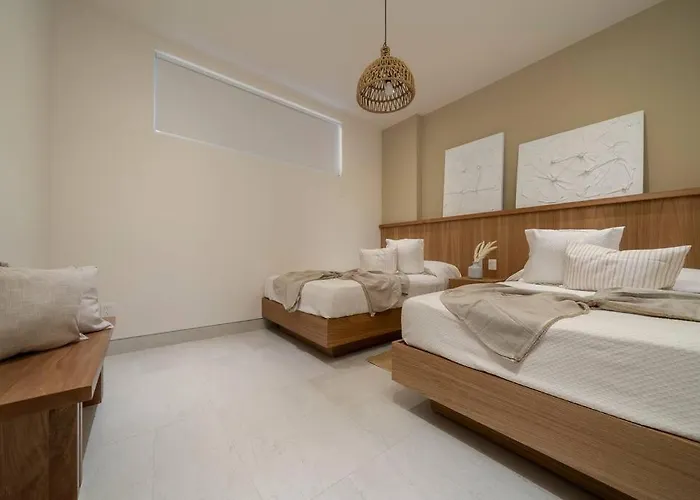 Amalfi - 3br/3b Vista Vela Ii Ocean View Apartment