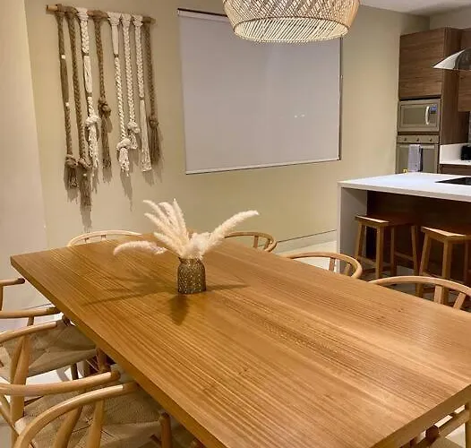 Amalfi - 3br/3b Vista Vela Ii Ocean View Apartment *